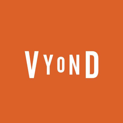 Vyond Profile Picture