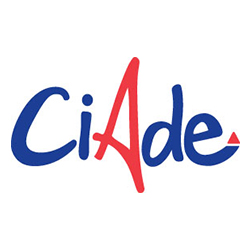 Mutuelle d'assurance créée par les collectivités pour les collectivités. Nous assurons depuis plus de 65 ans les communes dans l'Est de la France.