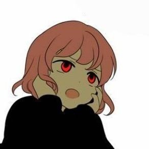 lia_herocat's profile picture. ✨ 성인
이영싫/귀문
갑자기 벅차오를때가 있음