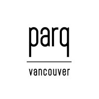 Parq Vancouver (@parqvancouverbc) 's Twitter Profile