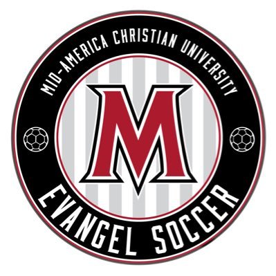 The Official Twitter of Mid-America Christian University Men’s Soccer! 2018, 2020, 2021, 2022 - SAC Conference Champions 🏆🏆🏆🏆 #1 RANKED IN THE NATION