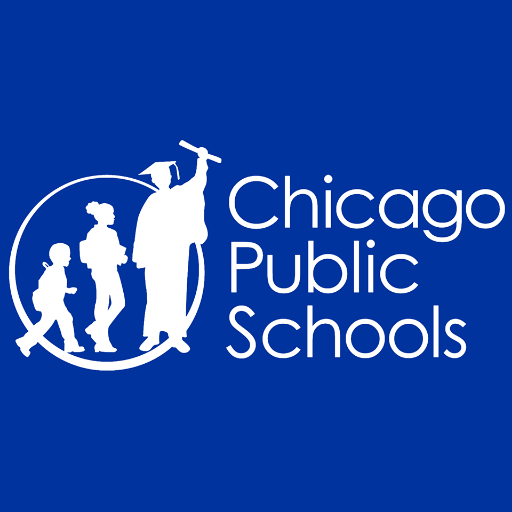 ChiPubSchools Profile Picture