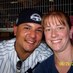 Eric Lopez (@coachericlopez) Twitter profile photo Eric Lopez (@coachericlopez) Twitter profile photo