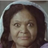 kanlinigga's profile image