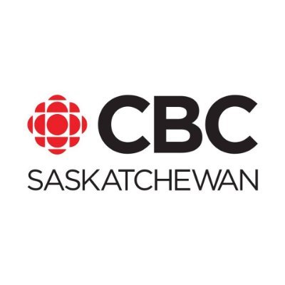 CBC Saskatchewan