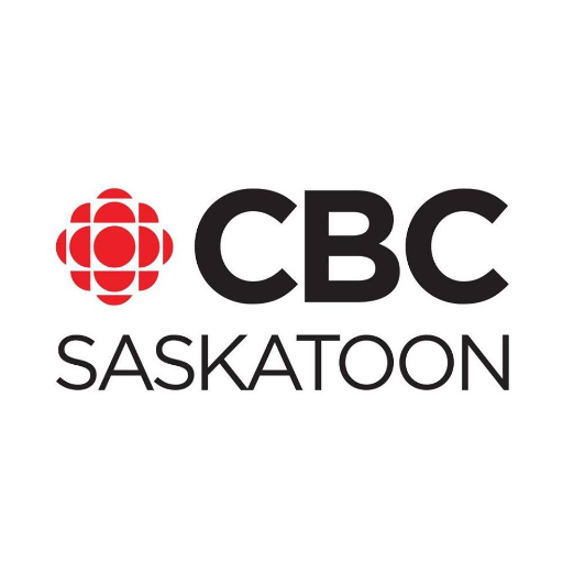 This account is inactive. 

Listen to Saskatoon Morning on 94.1FM with Leisha Grebinski. Watch CBC Saskatchewan News @ 6 w/ Sam Maciag and Ethan Williams.