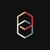 International Communication Association (@icahdq) 's Twitter Profile