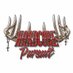 Hardcore Pursuit TV (@hardcorepursuit) Twitter profile photo Hardcore Pursuit TV (@hardcorepursuit) Twitter profile photo