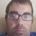 juan pedro (@pescador78) Twitter profile photo juan pedro (@pescador78) Twitter profile photo