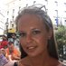 Sofi ACP (@acpsofi) Twitter profile photo Sofi ACP (@acpsofi) Twitter profile photo