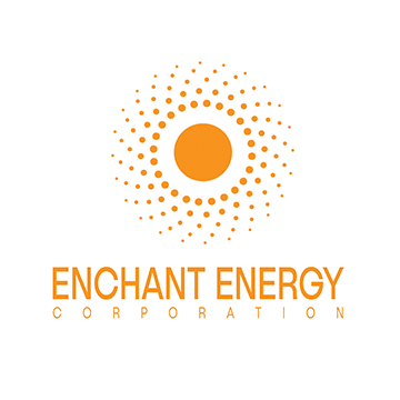 EnchantEnergy's profile picture. 