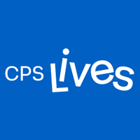 CPS Lives(@CPS_Lives) 's Twitter Profile Photo