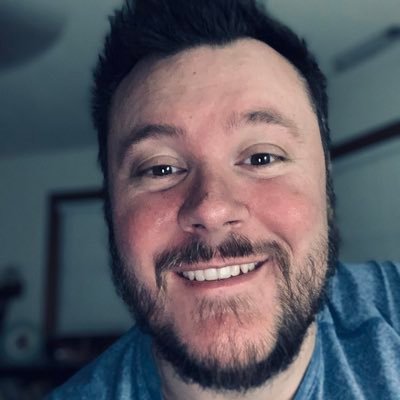 j05h3901's profile picture. 