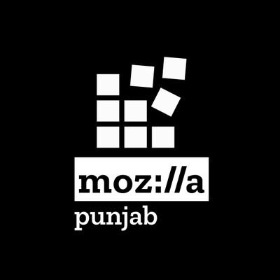 Voice of the Most Supportive Community of Open Source Contributors. Part of the Global Community of @Mozilla foundation.