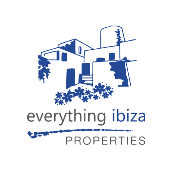 everything ibiza Properties