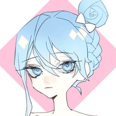 L.Seika(null)さんのプロフィール画像