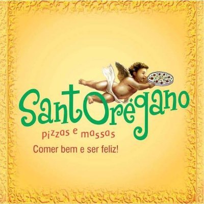 Santorégano Pizzaria - Rodovia AL-101 Norte, 56
Fone: 823355-1222 (Delivery)
Riacho Doce 
Maceió-Alagoas -Brasil