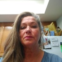 Kathy Blevins - @KathyBl62430329 Twitter Profile Photo