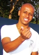 urbanorick Profile Picture