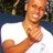 urbanorick's profile image