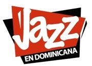 Jazz en Dominicana, proyecto dedicado a la difusión y presentación del género del Jazz por jazzistas dominicanos, estén en el país o fuera de el!!!