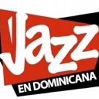 Jazz En Dominicana (@jazzendominican) 's Twitter Profile