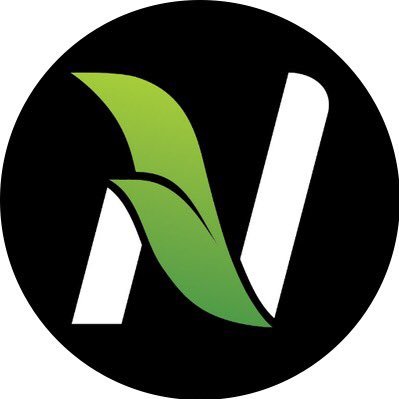 NutrienCactusTX Profile Picture