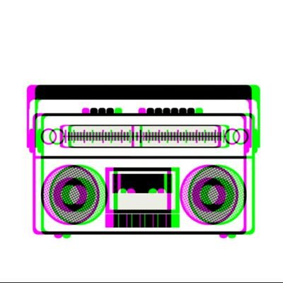 RadioCafe9's profile picture. Good Music Great Coffee