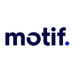 Motif (@MotifInvesting) Twitter profile photo