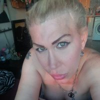 Bandırma Travesti Sinem Güneş (@band782) Twitter profile photo