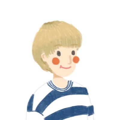 bana's kids 🌙さんのプロフィール画像
