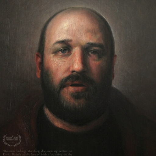 A documentary about the life, music and faith of @davidbazan (@pedrothelion). Available on iTunes now!