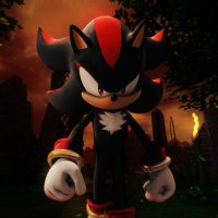 the coolest Hedgehog(@EdgyIsCool) 's Twitter Profile Photo