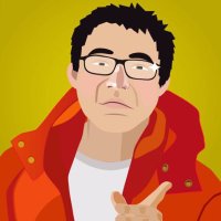 Edward Nguyen (@ednguyen13) 's Twitter Profile