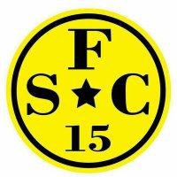 Sporting Stars FC(@StarsSporting) 's Twitter Profile Photo