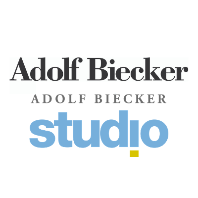 Adolf Biecker Spa | Salon | Studio. Now open in beautiful Blue Bell!
Visit our salons: Blue Bell | King of Prussia | Main Line | Center City | University City