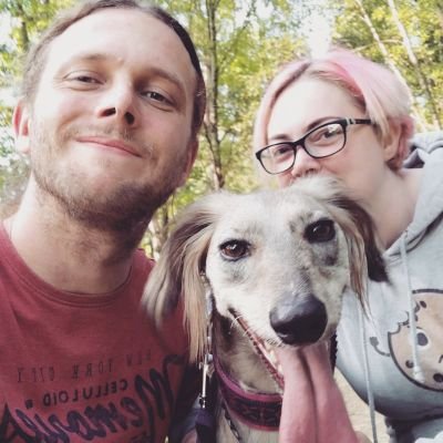 RoxieRoxie's profile picture. 