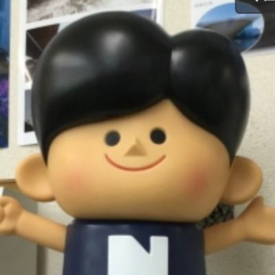 1mai1zumi's profile picture. プロダクション ティーパワーズのマネーのジャー的なお仕事をさせていただいております。
