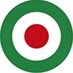 Patxa di Milano 🇪🇸🇮🇱 (@dipatxa) Twitter profile photo Patxa di Milano 🇪🇸🇮🇱 (@dipatxa) Twitter profile photo