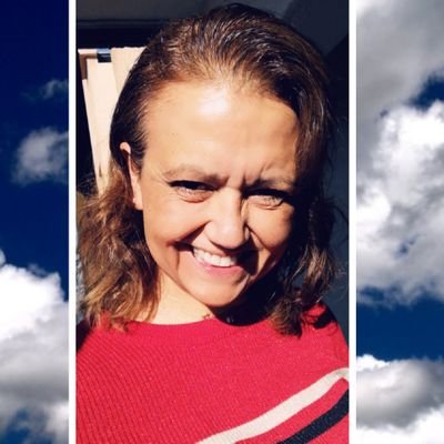 EliBarria's profile picture. Puertovarina con Magallanes en el 💖 Amante de los cambios y los viajes como algo muy necesario 🫶Amante del arte y la naturaleza en todos sus matices 🎨🍀