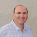 Jason LeBlanc (@leblanc_fish) Twitter profile photo Jason LeBlanc (@leblanc_fish) Twitter profile photo