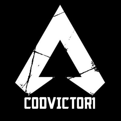 CALL OF DUTY/APEX LEGENDS ! Psn=CODVictor1 🎮                   SUBSCRIBE ON MY YOUTUBE CHANNEL