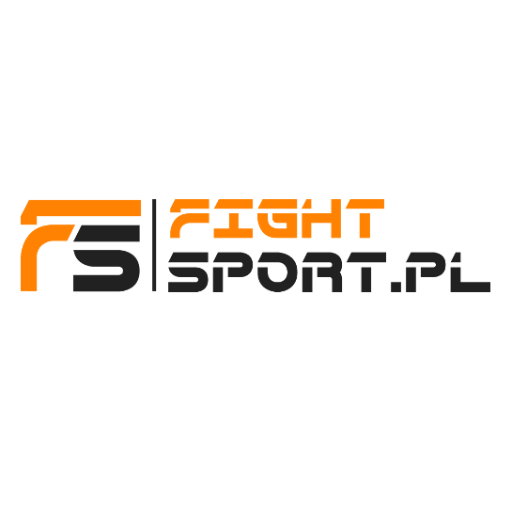 FightSport.pl - MMA, K-1, Kickboxing, Muay Thai, Boks - Najnowsze informacje - Twój Portal Sportów Walki