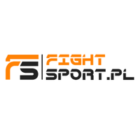 FightSport.pl (@fightsport_pl) 's Twitter Profile