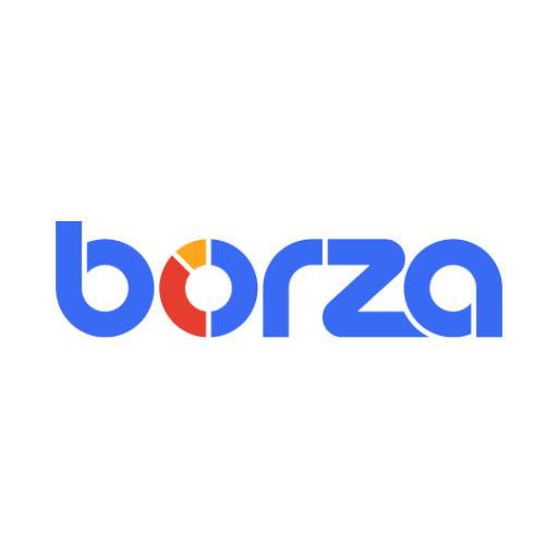 Borza is the leading cloud platform for technology solutions. Our mission is to transform how business challenges are solved.