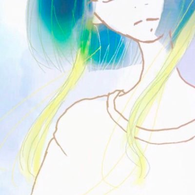 らくだらいおんさんのプロフィール画像