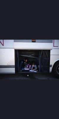 Fexr5's profile picture. 