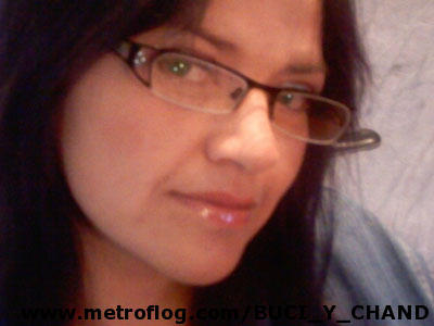 Elizhita79's profile picture. Yo soy quien soy y  no me parezco a naiden!!
