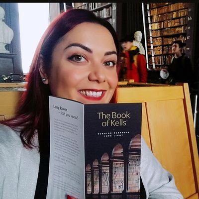 anaxtreme's profile picture. 