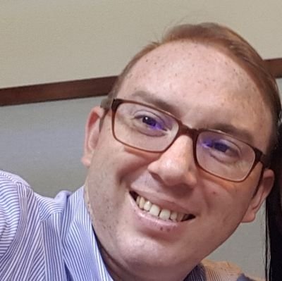 emiliomurillo81's profile picture.
